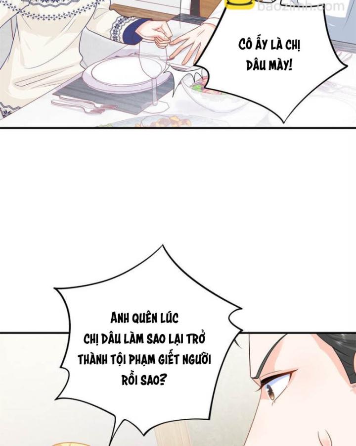 Bé Rồng Đột Kích! Mami Vừa Cay Vừa Độc Chapter 32 - 13