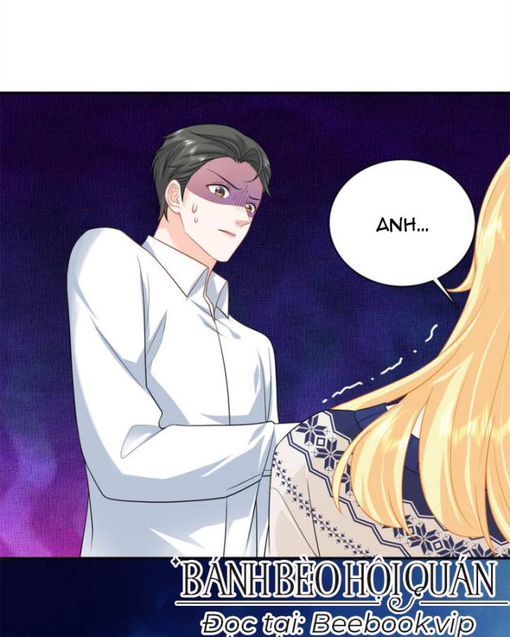 Bé Rồng Đột Kích! Mami Vừa Cay Vừa Độc Chapter 32 - 18