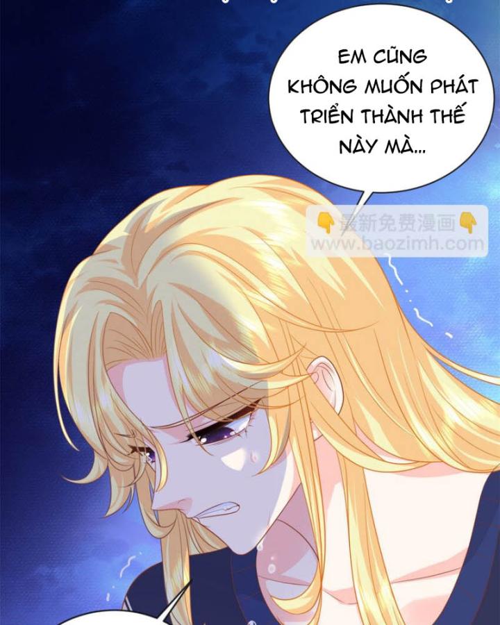 Bé Rồng Đột Kích! Mami Vừa Cay Vừa Độc Chapter 32 - 19