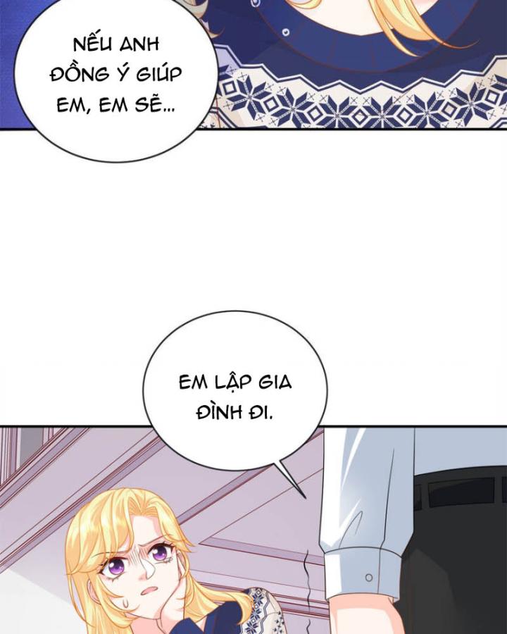 Bé Rồng Đột Kích! Mami Vừa Cay Vừa Độc Chapter 32 - 20