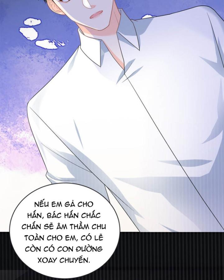 Bé Rồng Đột Kích! Mami Vừa Cay Vừa Độc Chapter 32 - 22