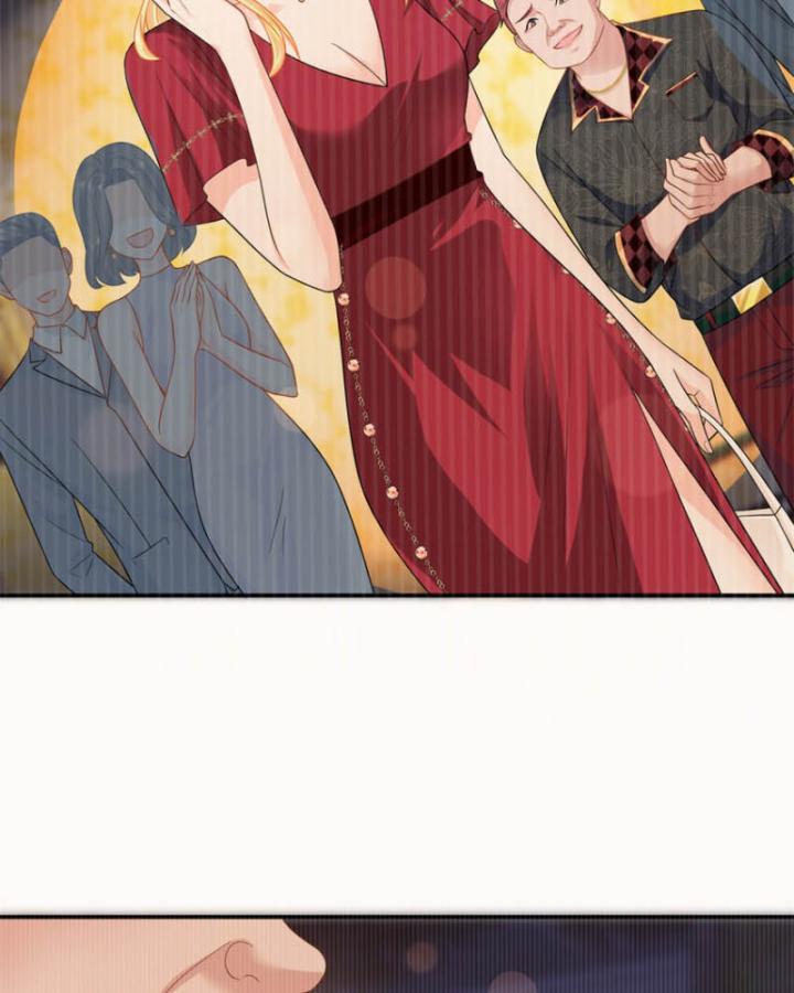 Bé Rồng Đột Kích! Mami Vừa Cay Vừa Độc Chapter 32 - 24