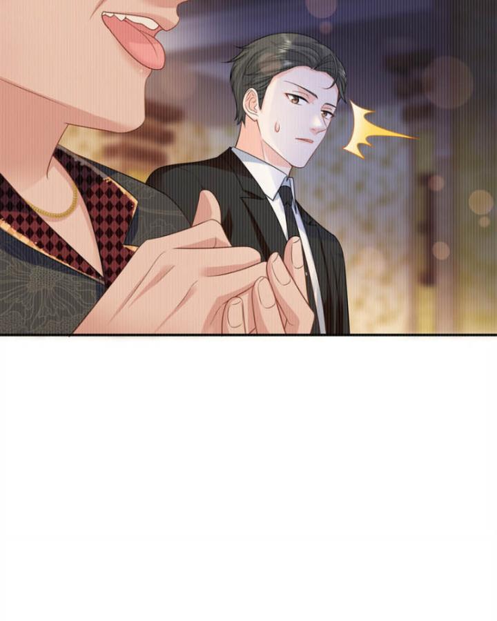 Bé Rồng Đột Kích! Mami Vừa Cay Vừa Độc Chapter 32 - 25
