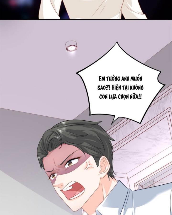 Bé Rồng Đột Kích! Mami Vừa Cay Vừa Độc Chapter 32 - 30