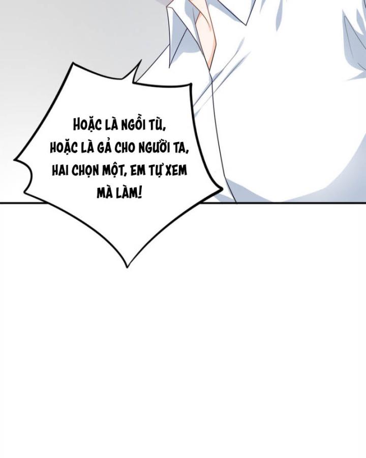 Bé Rồng Đột Kích! Mami Vừa Cay Vừa Độc Chapter 32 - 31