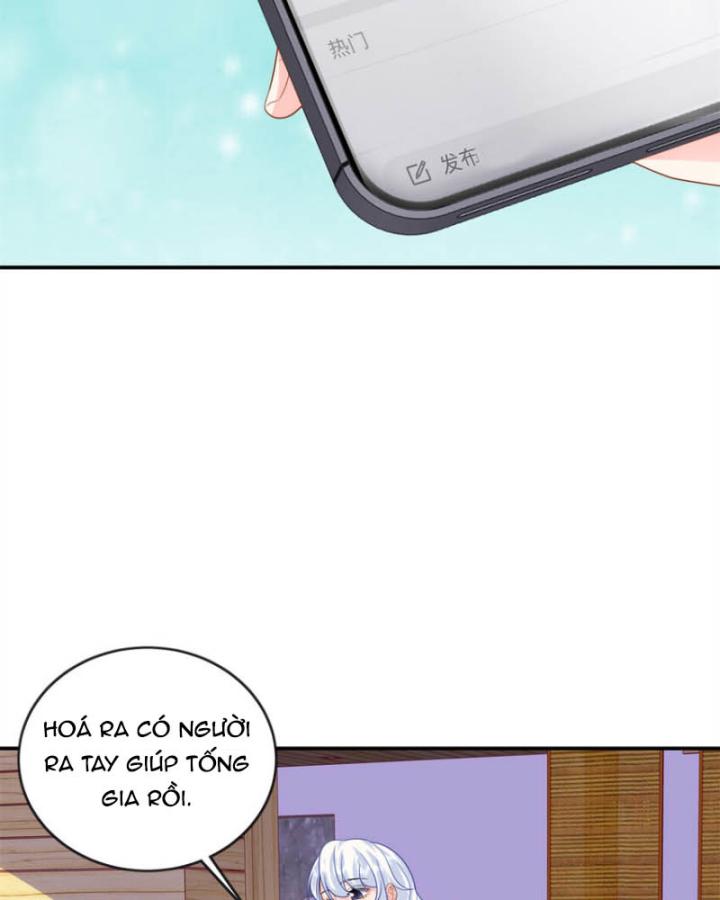 Bé Rồng Đột Kích! Mami Vừa Cay Vừa Độc Chapter 32 - 34