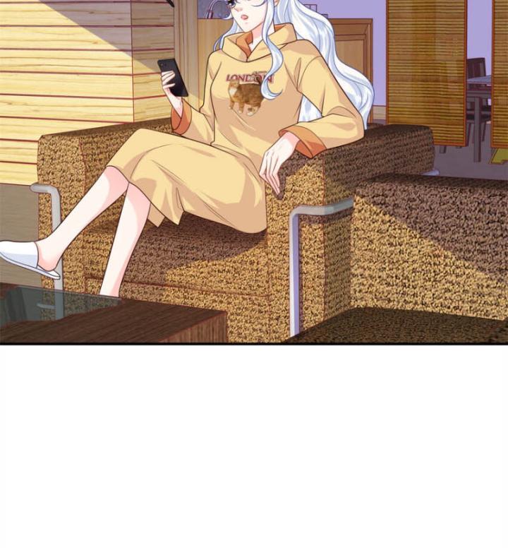 Bé Rồng Đột Kích! Mami Vừa Cay Vừa Độc Chapter 32 - 35