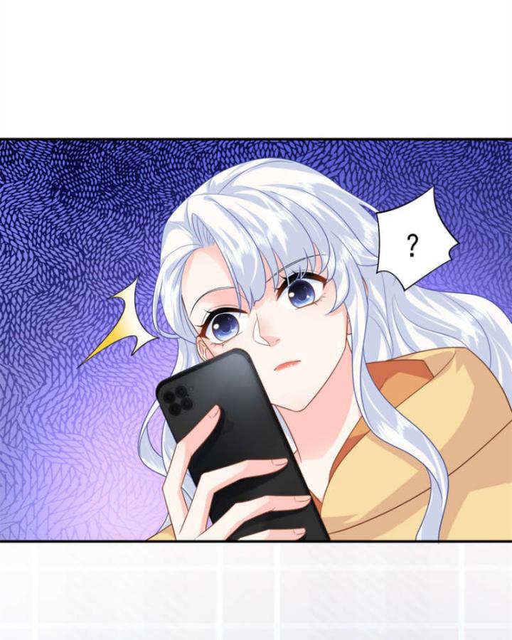 Bé Rồng Đột Kích! Mami Vừa Cay Vừa Độc Chapter 32 - 36