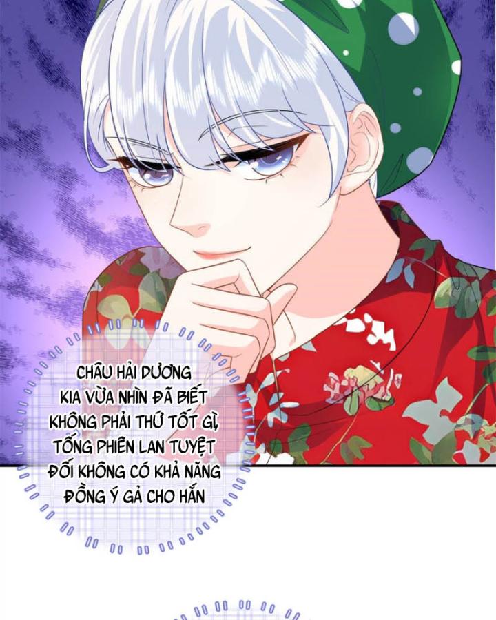 Bé Rồng Đột Kích! Mami Vừa Cay Vừa Độc Chapter 32 - 51