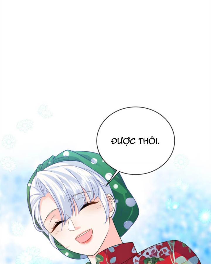 Bé Rồng Đột Kích! Mami Vừa Cay Vừa Độc Chapter 32 - 55