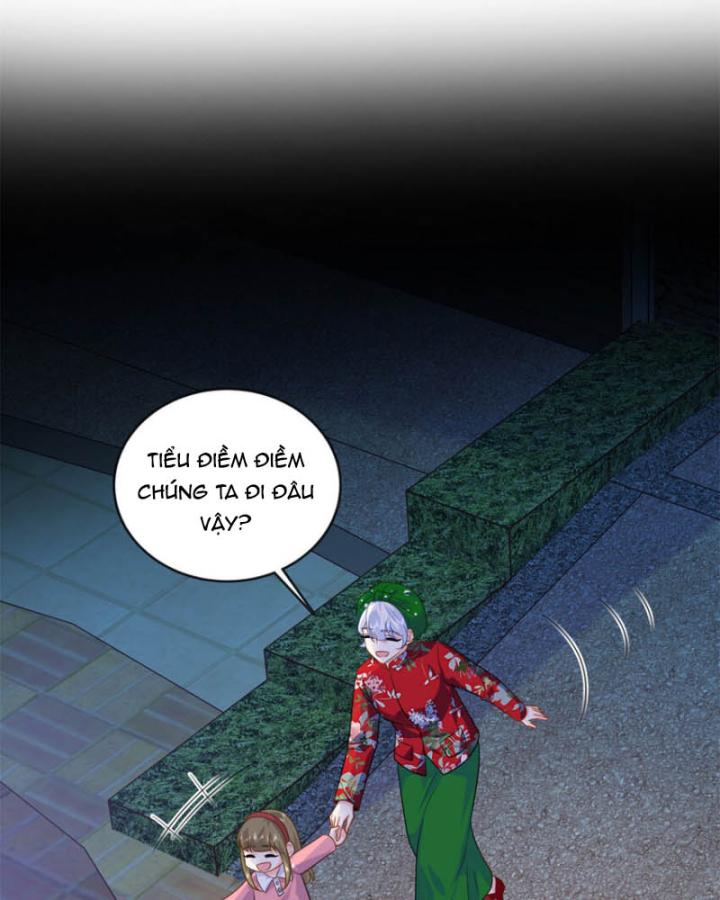 Bé Rồng Đột Kích! Mami Vừa Cay Vừa Độc Chapter 32 - 57