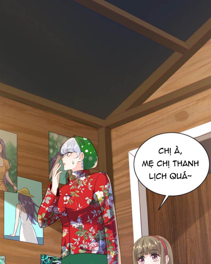 Bé Rồng Đột Kích! Mami Vừa Cay Vừa Độc Chapter 32 - 61