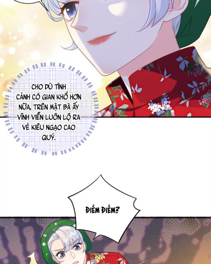 Bé Rồng Đột Kích! Mami Vừa Cay Vừa Độc Chapter 32 - 63