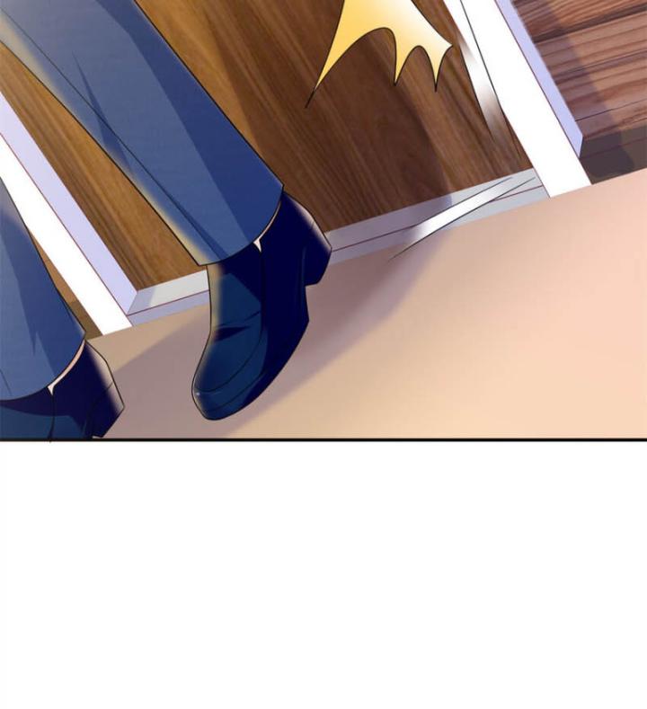 Bé Rồng Đột Kích! Mami Vừa Cay Vừa Độc Chapter 32 - 65