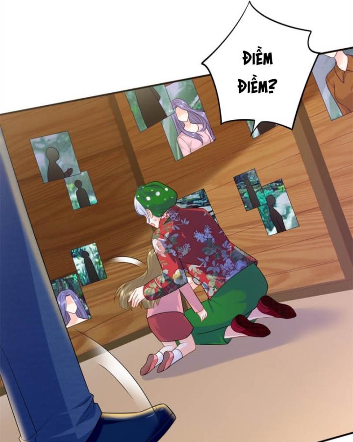 Bé Rồng Đột Kích! Mami Vừa Cay Vừa Độc Chapter 32 - 66