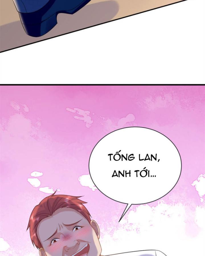 Bé Rồng Đột Kích! Mami Vừa Cay Vừa Độc Chapter 32 - 67