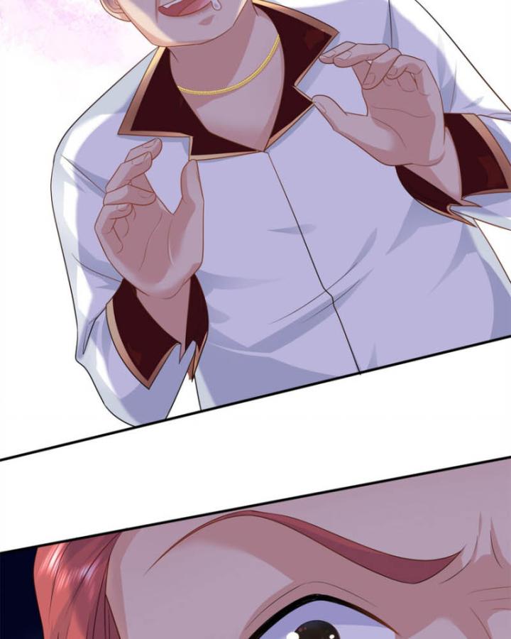 Bé Rồng Đột Kích! Mami Vừa Cay Vừa Độc Chapter 32 - 68