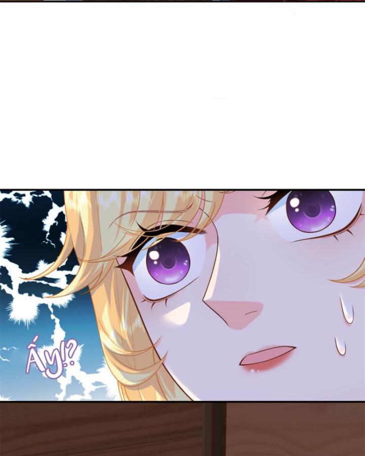 Bé Rồng Đột Kích! Mami Vừa Cay Vừa Độc Chapter 33 - 29