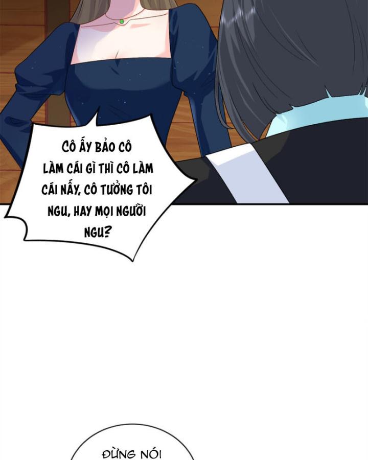 Bé Rồng Đột Kích! Mami Vừa Cay Vừa Độc Chapter 33 - 57