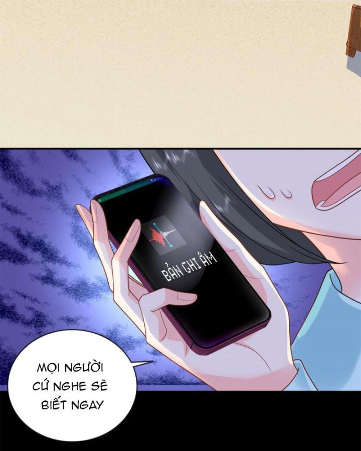 Bé Rồng Đột Kích! Mami Vừa Cay Vừa Độc Chapter 33 - 66
