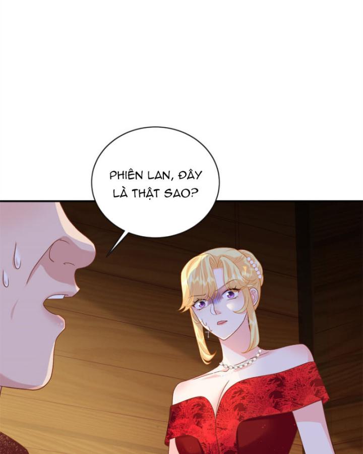 Bé Rồng Đột Kích! Mami Vừa Cay Vừa Độc Chapter 33 - 78