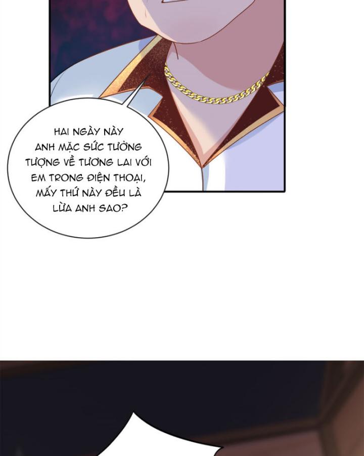 Bé Rồng Đột Kích! Mami Vừa Cay Vừa Độc Chapter 33 - 80