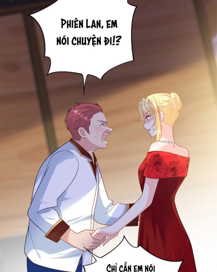 Bé Rồng Đột Kích! Mami Vừa Cay Vừa Độc Chapter 33 - 81