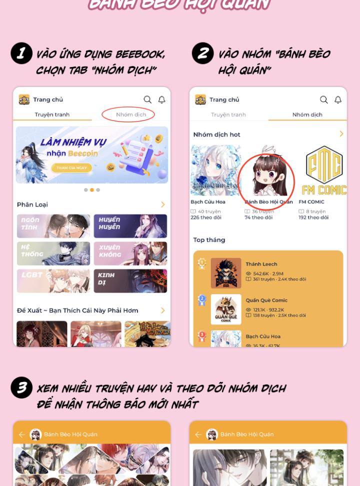 Bé Rồng Đột Kích! Mami Vừa Cay Vừa Độc Chapter 33 - 99