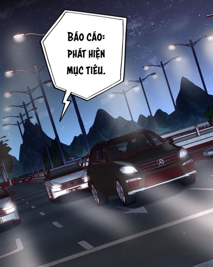Bé Rồng Đột Kích! Mami Vừa Cay Vừa Độc Chapter 34 - 65
