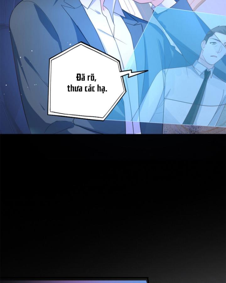 Bé Rồng Đột Kích! Mami Vừa Cay Vừa Độc Chapter 35 - 11