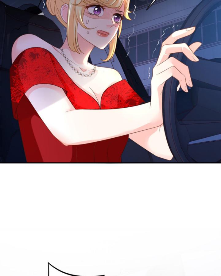 Bé Rồng Đột Kích! Mami Vừa Cay Vừa Độc Chapter 35 - 14