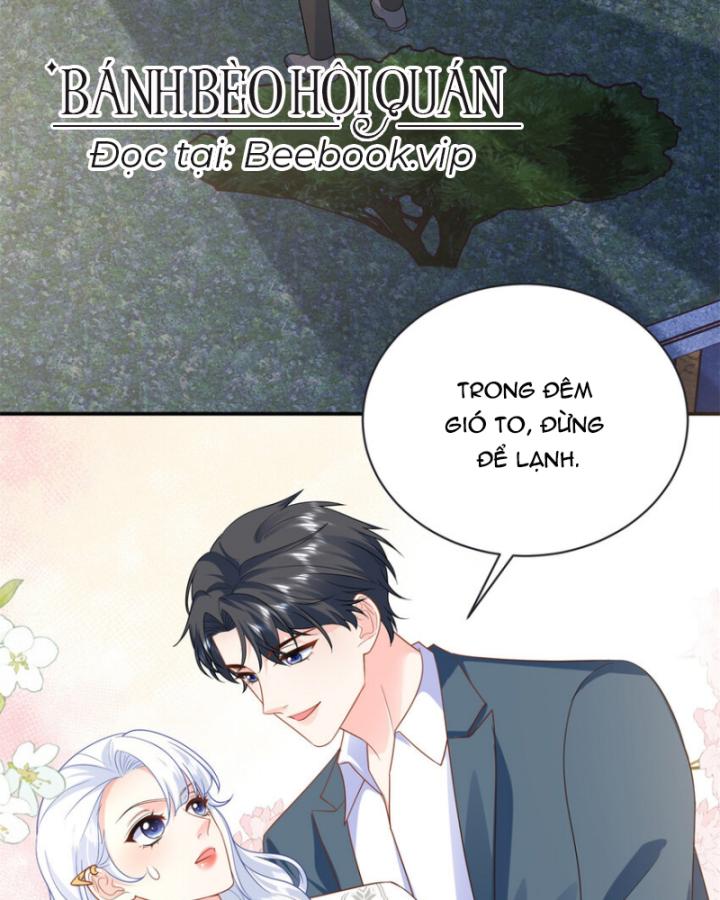 Bé Rồng Đột Kích! Mami Vừa Cay Vừa Độc Chapter 35 - 23