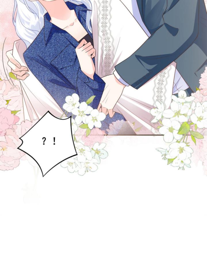 Bé Rồng Đột Kích! Mami Vừa Cay Vừa Độc Chapter 35 - 24