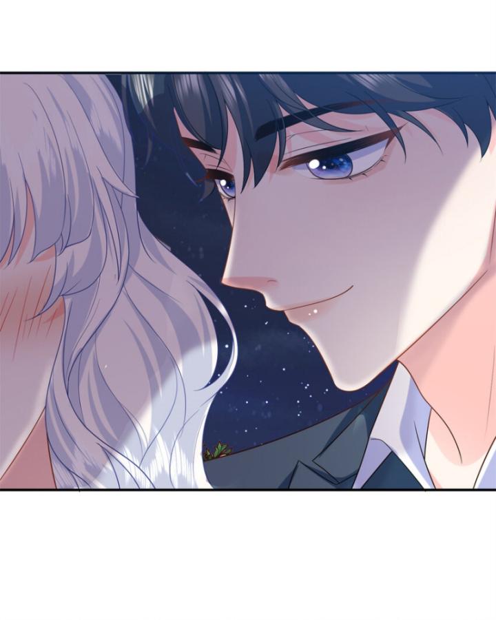 Bé Rồng Đột Kích! Mami Vừa Cay Vừa Độc Chapter 35 - 25