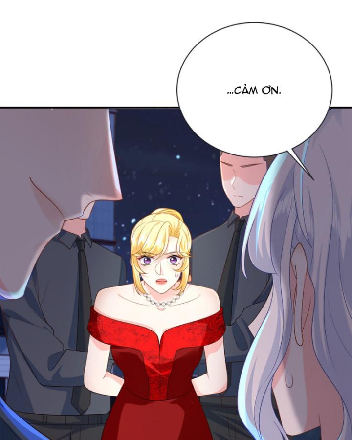 Bé Rồng Đột Kích! Mami Vừa Cay Vừa Độc Chapter 35 - 26