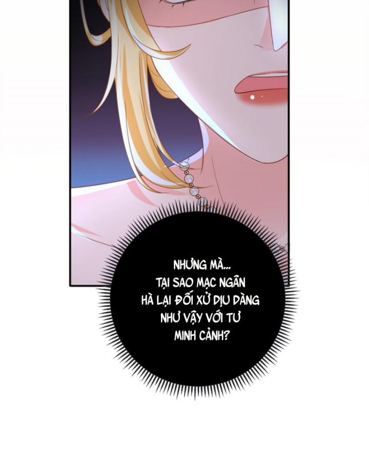 Bé Rồng Đột Kích! Mami Vừa Cay Vừa Độc Chapter 35 - 28