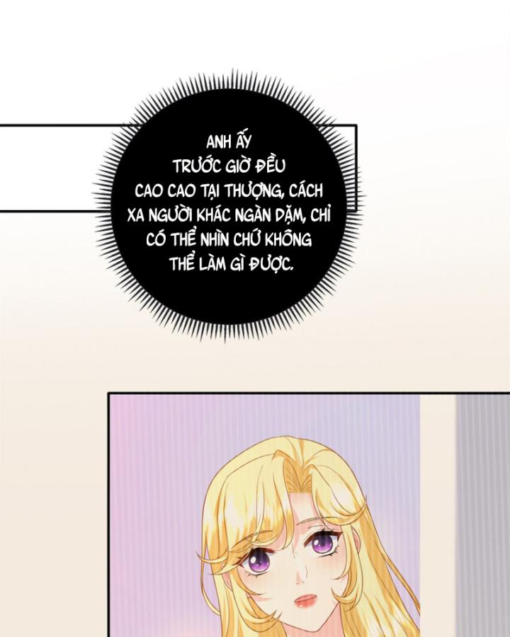 Bé Rồng Đột Kích! Mami Vừa Cay Vừa Độc Chapter 35 - 29