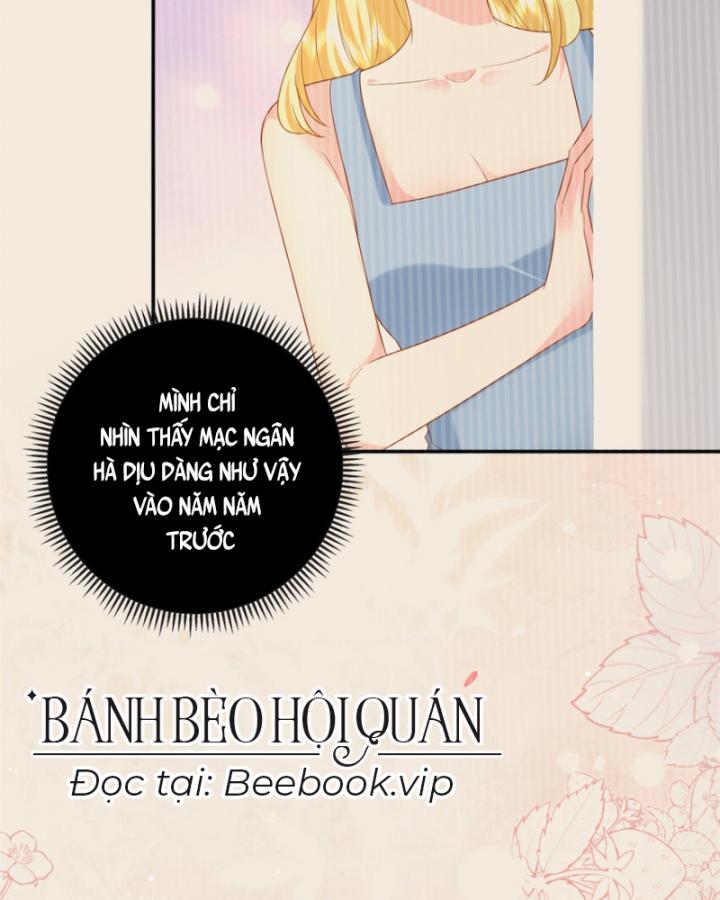 Bé Rồng Đột Kích! Mami Vừa Cay Vừa Độc Chapter 35 - 30