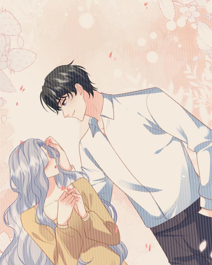 Bé Rồng Đột Kích! Mami Vừa Cay Vừa Độc Chapter 35 - 31