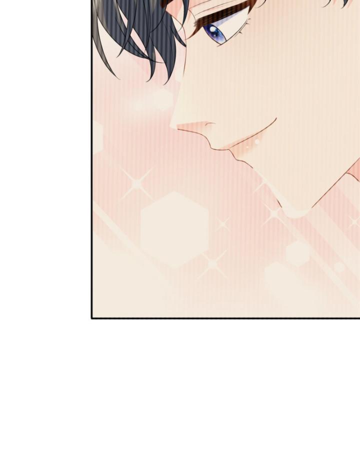 Bé Rồng Đột Kích! Mami Vừa Cay Vừa Độc Chapter 35 - 33