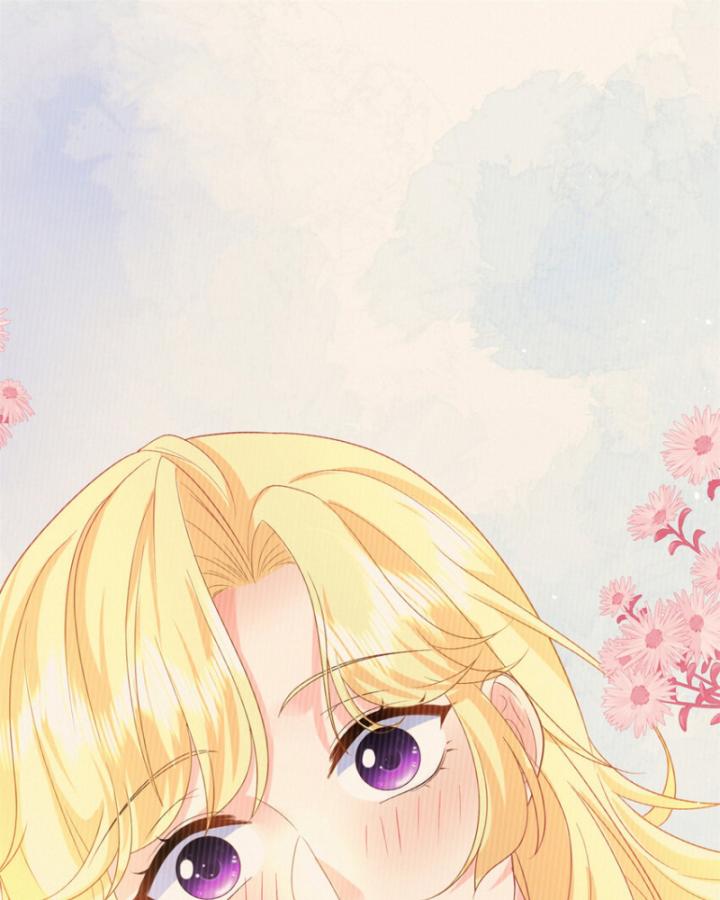 Bé Rồng Đột Kích! Mami Vừa Cay Vừa Độc Chapter 35 - 35