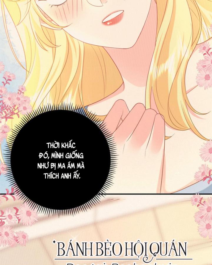 Bé Rồng Đột Kích! Mami Vừa Cay Vừa Độc Chapter 35 - 36