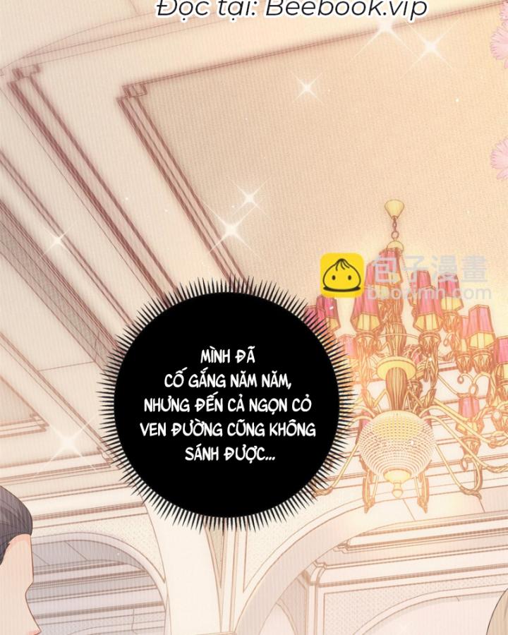 Bé Rồng Đột Kích! Mami Vừa Cay Vừa Độc Chapter 35 - 37