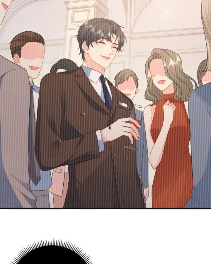 Bé Rồng Đột Kích! Mami Vừa Cay Vừa Độc Chapter 35 - 38