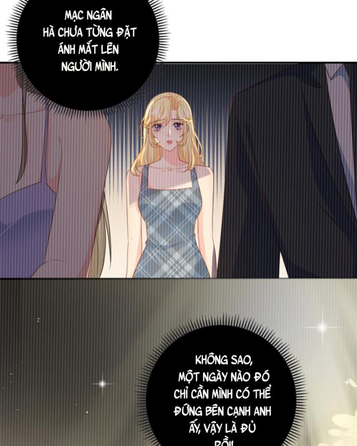 Bé Rồng Đột Kích! Mami Vừa Cay Vừa Độc Chapter 35 - 39