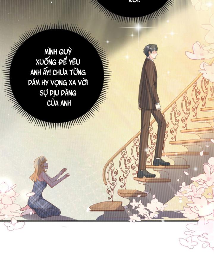 Bé Rồng Đột Kích! Mami Vừa Cay Vừa Độc Chapter 35 - 40