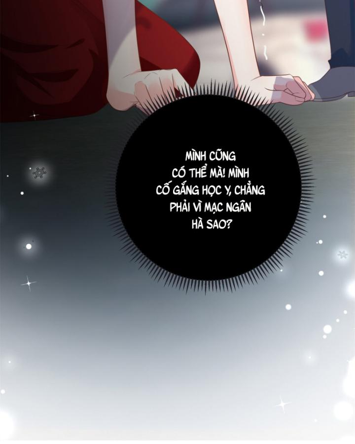 Bé Rồng Đột Kích! Mami Vừa Cay Vừa Độc Chapter 35 - 44
