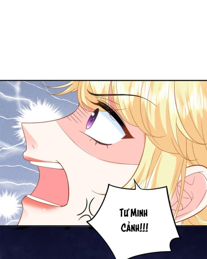 Bé Rồng Đột Kích! Mami Vừa Cay Vừa Độc Chapter 35 - 48