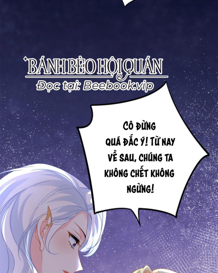 Bé Rồng Đột Kích! Mami Vừa Cay Vừa Độc Chapter 35 - 49
