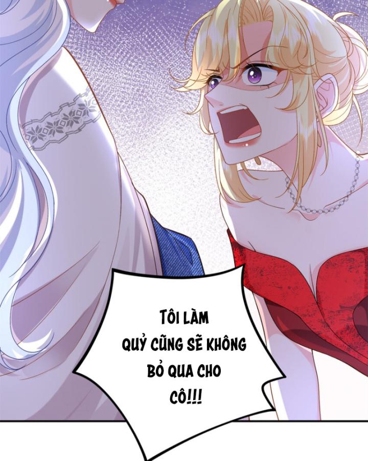 Bé Rồng Đột Kích! Mami Vừa Cay Vừa Độc Chapter 35 - 50